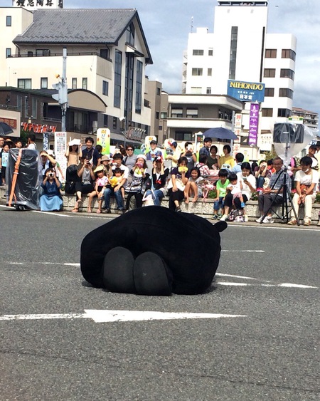 第87回せともの祭 050.JPG